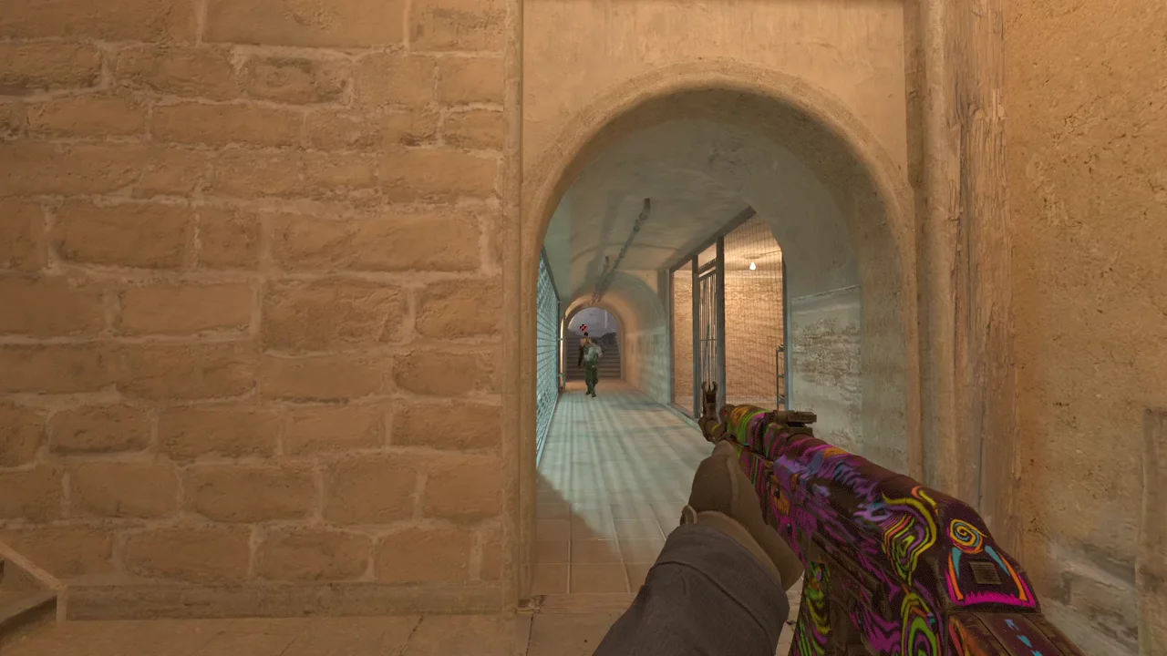 highlight